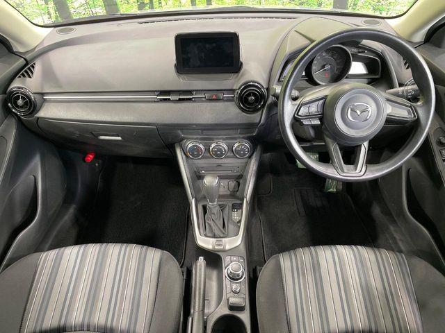 04a5389e32cc5cc3a7e3c66df7cc3f16.jpg