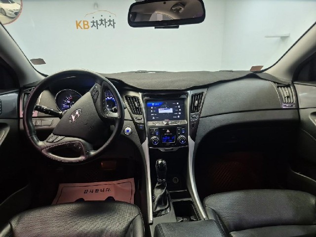 6081501101R7.jpg