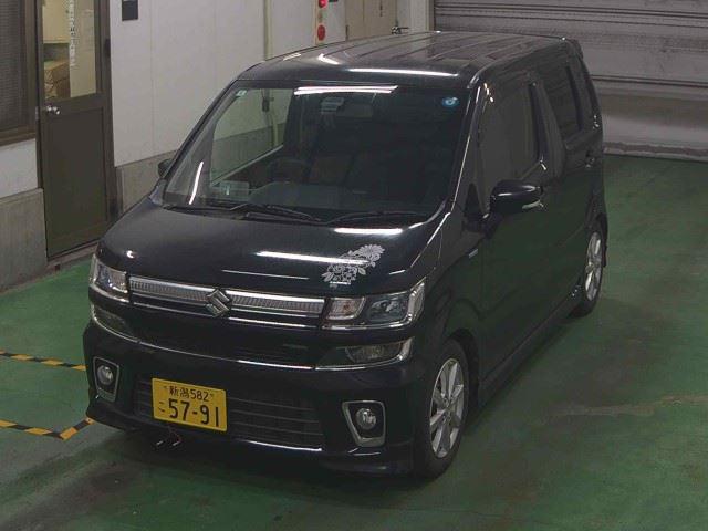 eeb0854ca187aae98fe2438abfe7233a.jpg