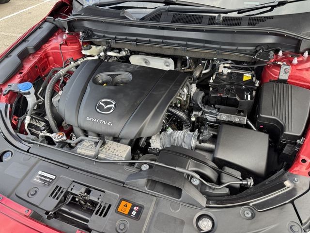 ce12d94757670cadff8692c329ef4283.jpg