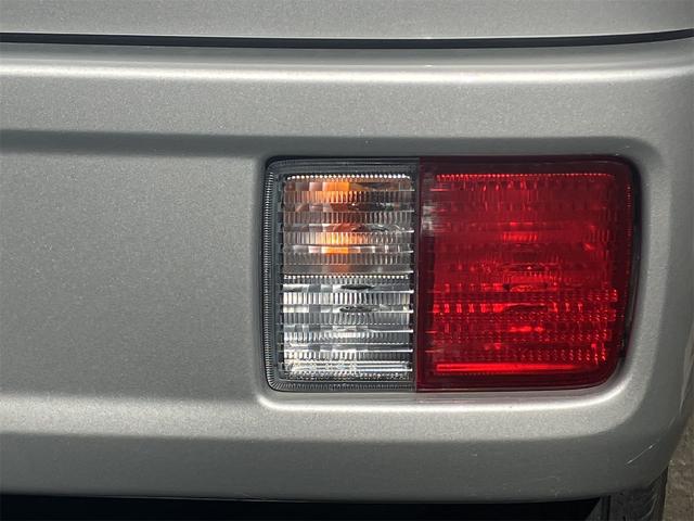 0804304A30250226W00216.jpg