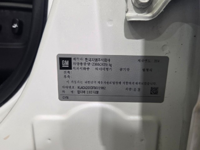 5d170201790d6053f230f6e5a260d3d8.jpeg