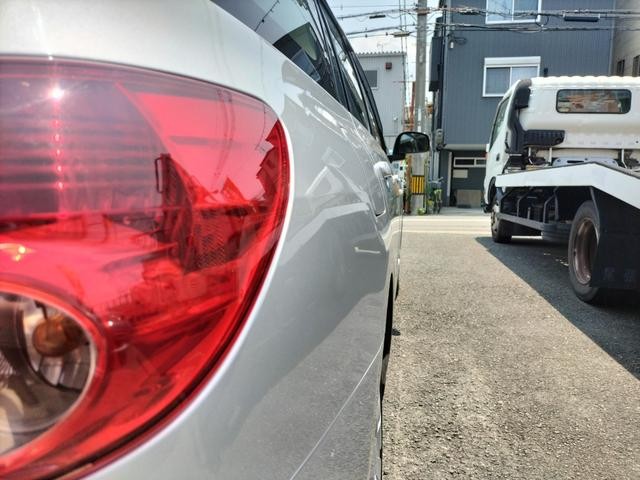 0703733A30260722W00112.jpg
