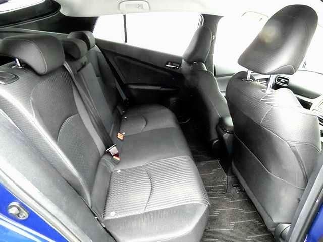 401bd4ebaa90863d8adce55b834726bc.jpg