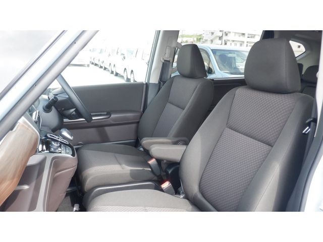 4950ffe8b1e8345be8dc3abfebf13b40.jpg