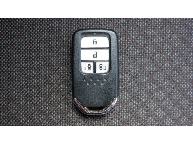 9b7aed170ae218bc5d6eaf2bf50fa72e.jpg