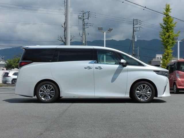 20c4b6000291bf87f98e8ee7fd5efe4c.jpg