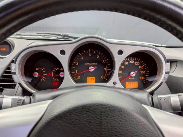 9f9b5daa19c26d46b604d8bbd895338b.jpg