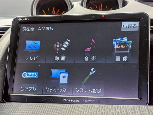 b12c743a50fccc511ff249b7e6cb0cdc.jpg