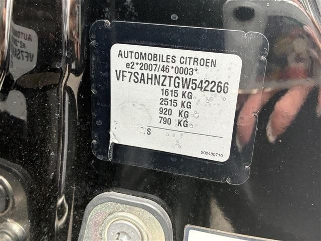 cba65f5b7c68e24dba7f83676465db76.jpg