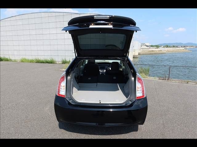 2201dfb472d1ce867a55fc0949d6092f.jpg