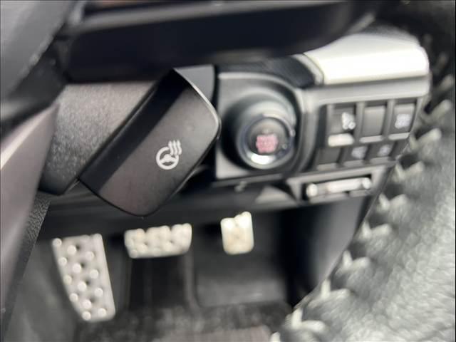 5e652ce9aade3027ae8aa5562b76bffc.jpg