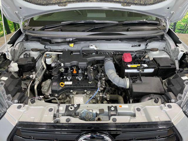 cb5d0b741e27f8ae524e31784961e659.jpg