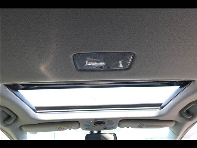 f319135daa0e22e775f5e63cc173460f.jpg