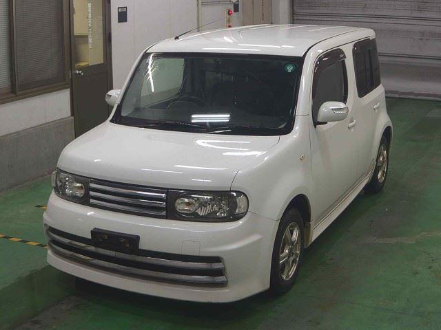2ab71e38c627cc5ae5d2b638b57e441f.jpg