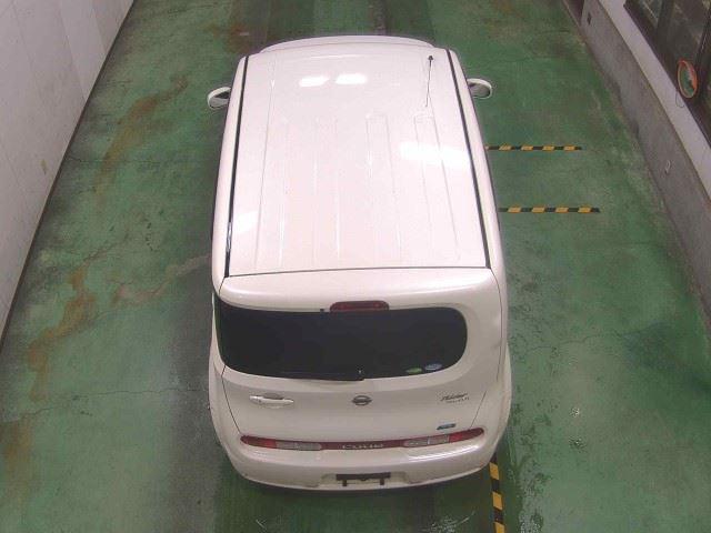 f35d8ac84eba33499e54b31297833c66.jpg