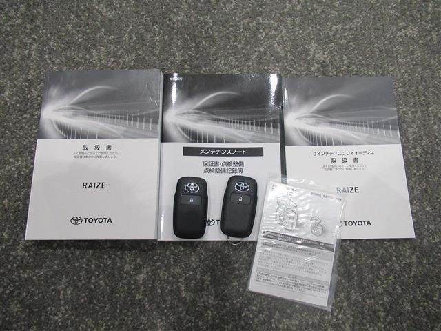 814d5f6ee9cf751f2f781422b0ca28ba.jpg