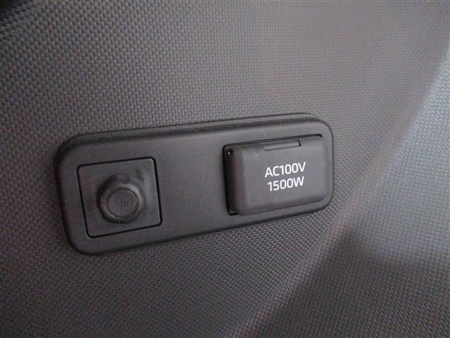 82adc4ae43ff4d91d979073133867743.jpg