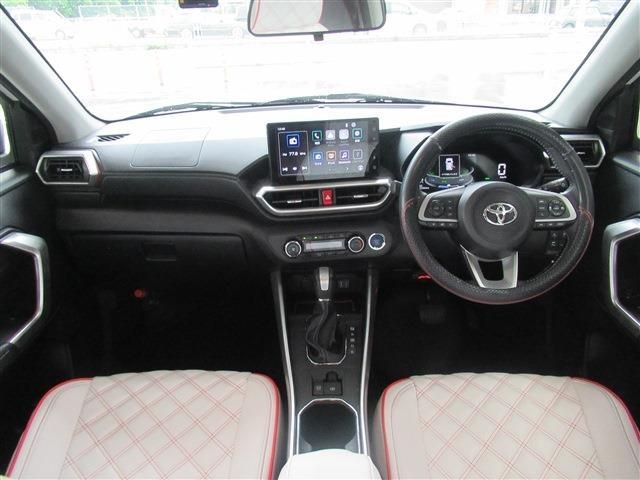 adf343ad978b2b4583aafab7d7661980.jpg