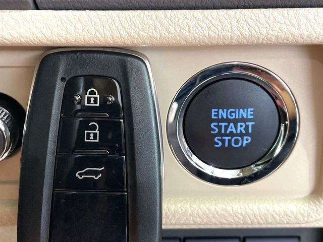 bb990c91cf28aa9d82020de8e6c11b22.jpg