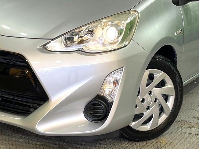 19381e42932bda3c2508e892d0dc81bb.jpg