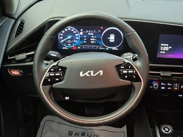 6081501236R9.jpg