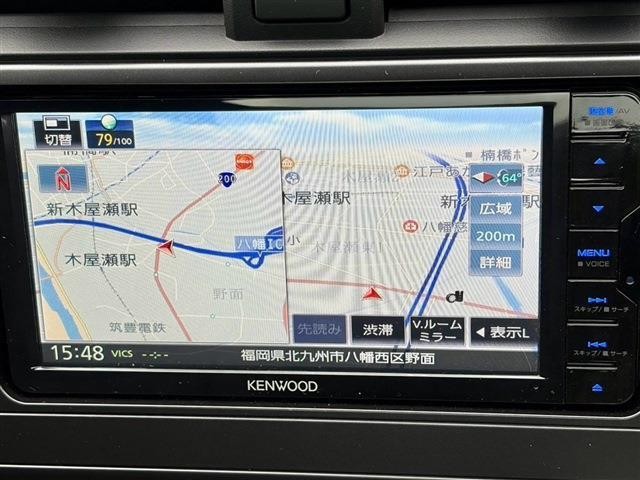 5a4e335bac064c19f8d4d8de548f9b84.jpg