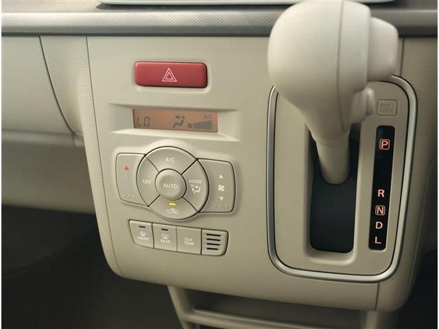 60c333f83307d4c06e4555ced953ca96.jpg