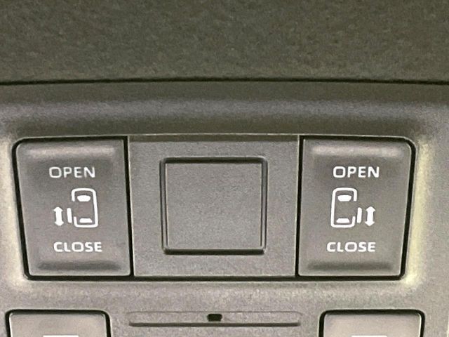 a25aa59f304ade2c6b049623a3da8610.jpg