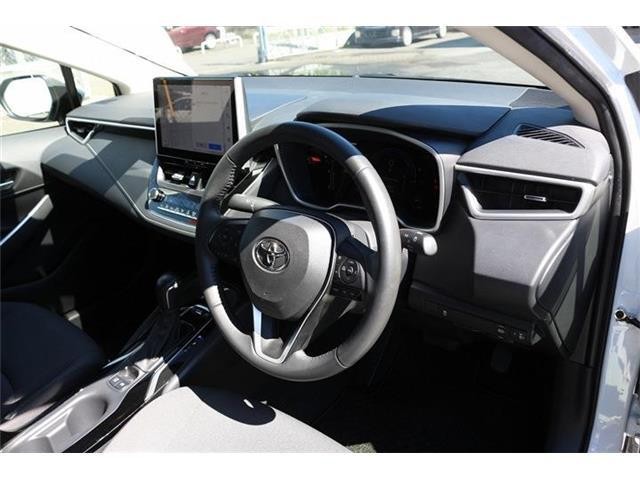 acb5fcc5fa05f95ae4623cbe96986b6f.jpg
