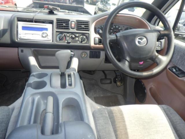 6bf745ad83c195c902163416fd0450ec.jpg