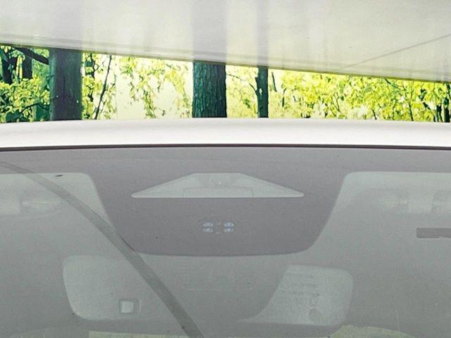 9a48a41cc1a25fca4f57a7eeac2c0d48.jpg