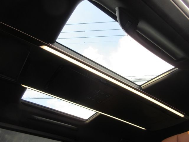 29e704f3ab37ebb938d74785cee9371b.jpg