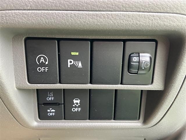 aa50efe21a8c95a50abfa3ccafdf59f1.jpg