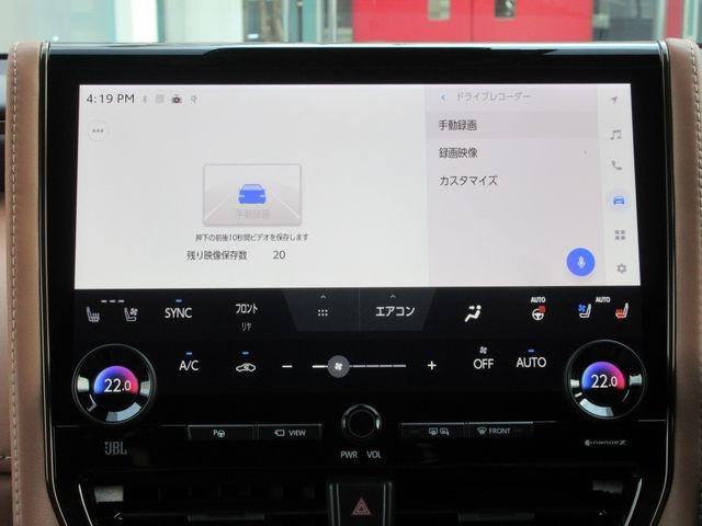 cb256de4ffbf792b04f576660707bf65.jpg
