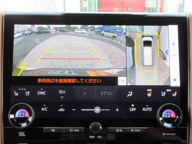 ce75fa762af9d189dbf850dbc1ef5e5c.jpg