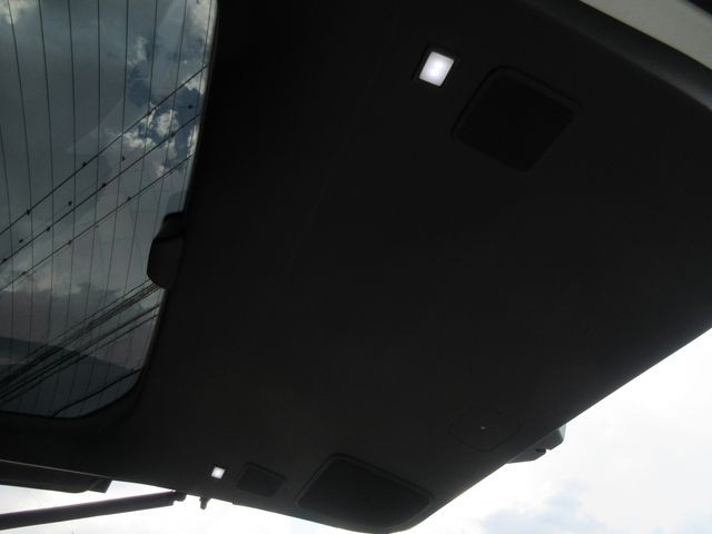 dee1ac9ba490d9ca0af0fc2e845825ea.jpg
