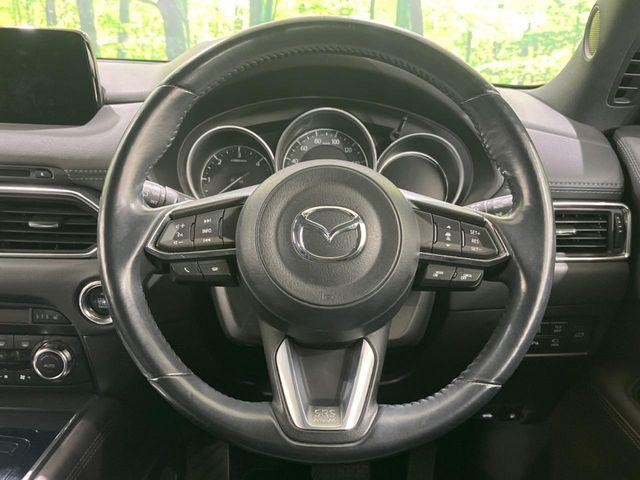 4e60f948b630d64ec330e67fc569a73e.jpg