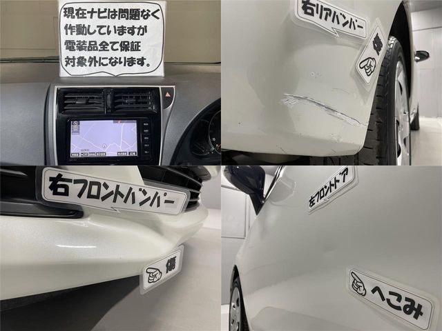 011ff2263b00a382ecda249017e1ec55.jpg