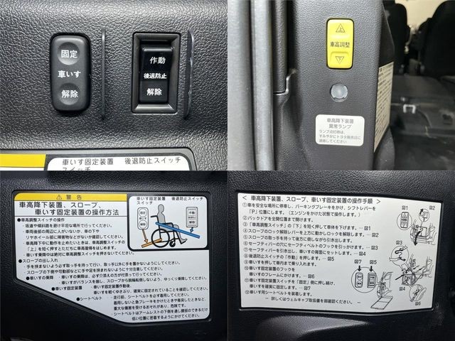 aeb992fc52823b1635929870a906884a.jpg