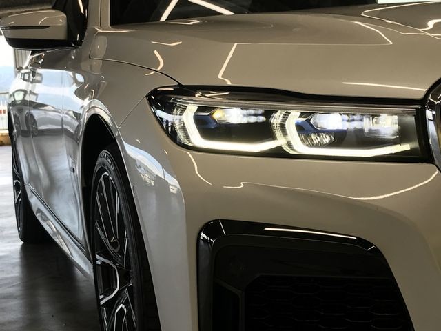 9e2a2bc445a6c22e262647bf5f72e891.jpg