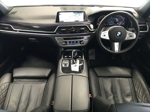 bf0352791df4f55b96409bd4b65bd732.jpg