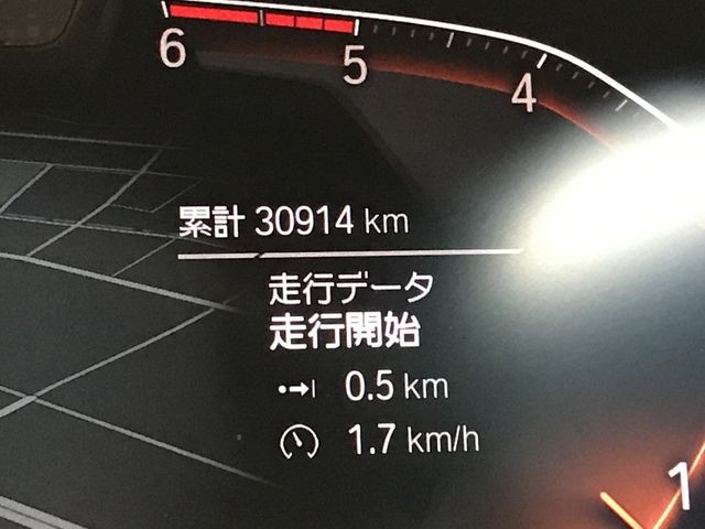 cbce04f129d1d3600fe2e0d40246bd1e.jpg