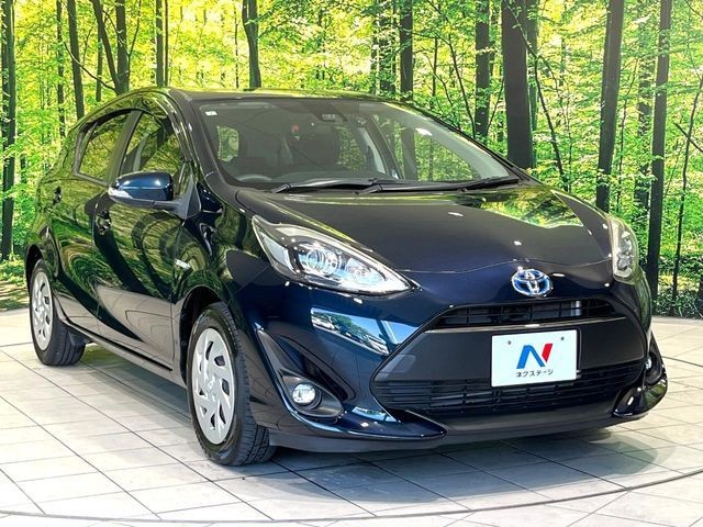 53d50c74ca981af57d9f0ad2816364d0.jpg
