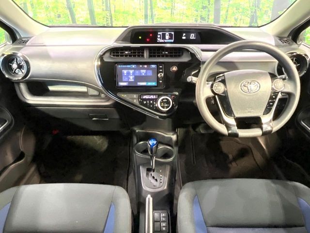 d500310e40ef9bfc0b636a595cc4fbea.jpg