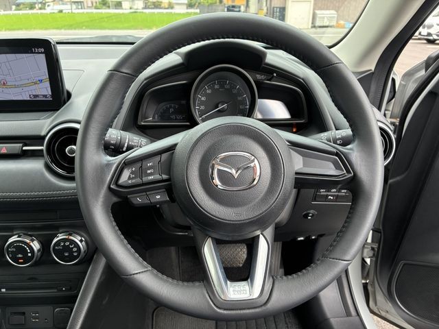 53b371bb85e9eb5ad637046fc21d96c5.jpg