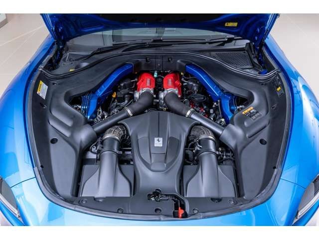 a294f5bc3faf12d79ac255b5775235ef.jpg