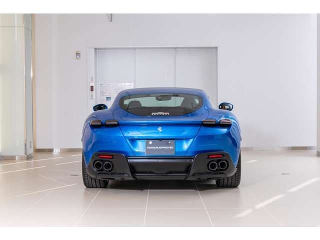 a324ae95d61d4861f3f8f6fd1ecf8869.jpg