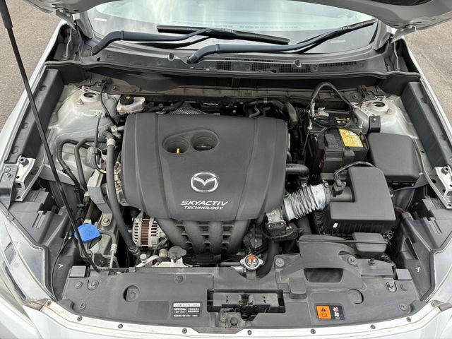 e2edd10be40a85cf4942eb3a1b528449.jpg