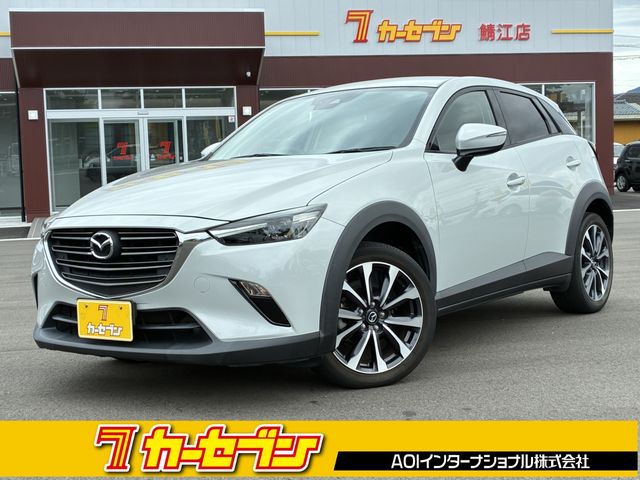3d56e718f35103ea6abb9db121ea1451.jpg